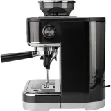 philips-psa-3218-10-barista-brew