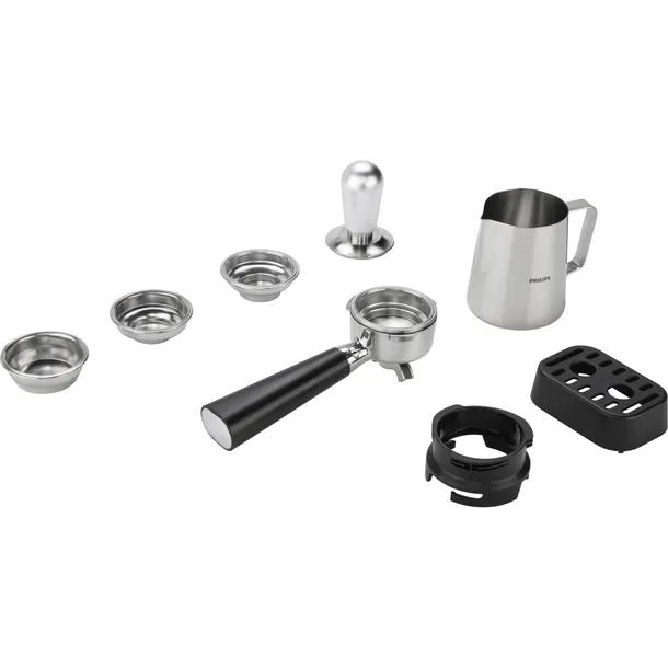 philips-psa-3218-10-barista-brew
