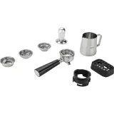 philips-psa-3218-10-barista-brew
