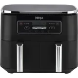 ninja-af200eu-dual-zone