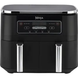 ninja-af200eu-dual-zone