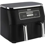 ninja-af200eu-dual-zone