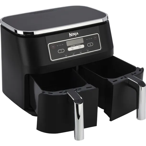 ninja-af200eu-dual-zone