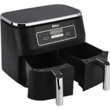 ninja-af200eu-dual-zone