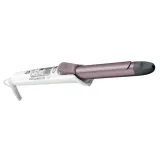 rowenta-cf-3460-premium-care-presious-curl