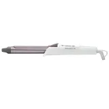 rowenta-cf-3460-premium-care-presious-curl