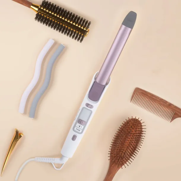 rowenta-cf-3460-premium-care-presious-curl