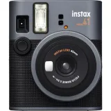 fujifilm-instax-mini-41