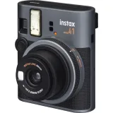 fujifilm-instax-mini-41