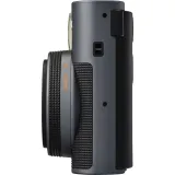 fujifilm-instax-mini-41