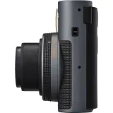 fujifilm-instax-mini-41