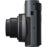 fujifilm-instax-mini-41
