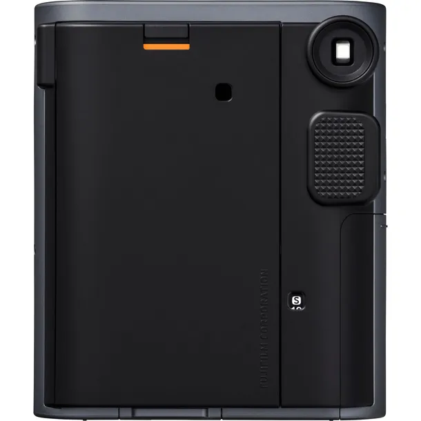 fujifilm-instax-mini-41