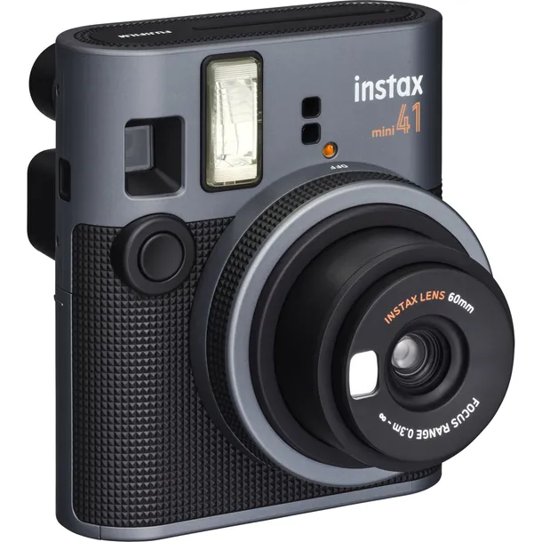 fujifilm-instax-mini-41