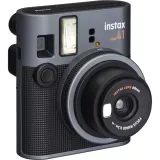 fujifilm-instax-mini-41