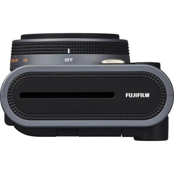 fujifilm-instax-mini-41