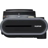 fujifilm-instax-mini-41