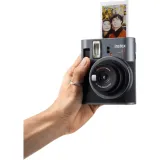 fujifilm-instax-mini-41