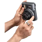 fujifilm-instax-mini-41