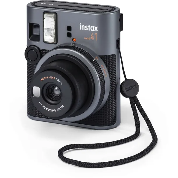 fujifilm-instax-mini-41