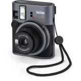 fujifilm-instax-mini-41