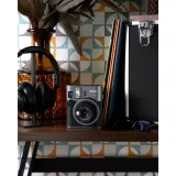 fujifilm-instax-mini-41
