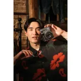 fujifilm-instax-mini-41