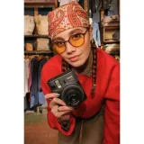 fujifilm-instax-mini-41