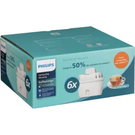 philips-softening-wasserfilterkartuschen-6-pack