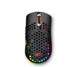 myszka-bezprzewodowa-smx-howler