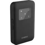 strong-4g-mifi-901d