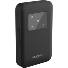 strong-4g-mifi-901d