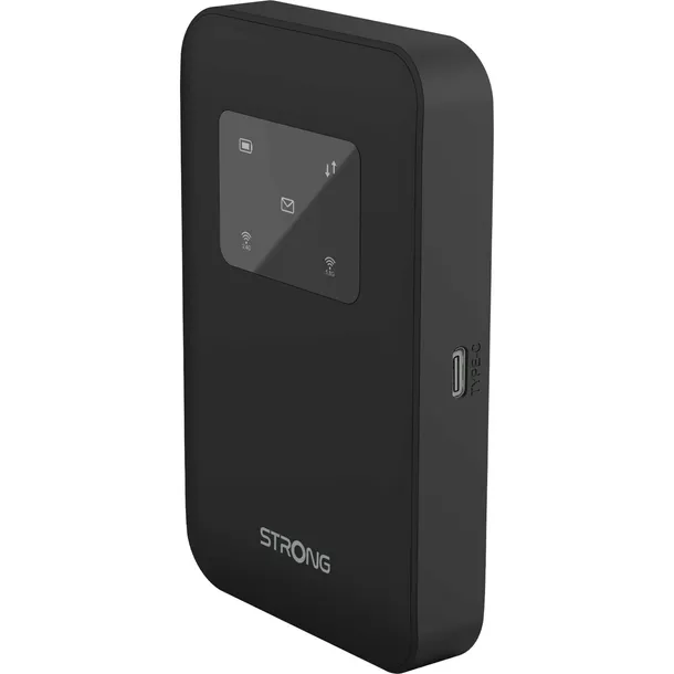 strong-4g-mifi-901d