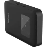strong-4g-mifi-901d