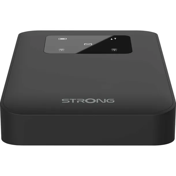 strong-4g-mifi-901d