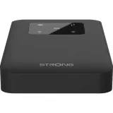 strong-4g-mifi-901d