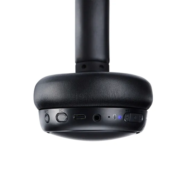 panasonic-rb-m600be-k-schwarz