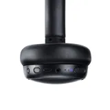 panasonic-rb-m600be-k-schwarz