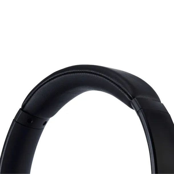 panasonic-rb-m600be-k-schwarz