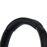 panasonic-rb-m600be-k-schwarz