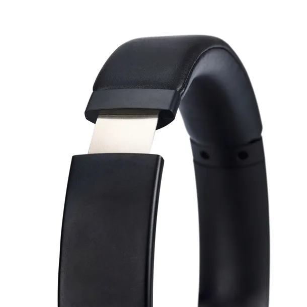 panasonic-rb-m600be-k-schwarz