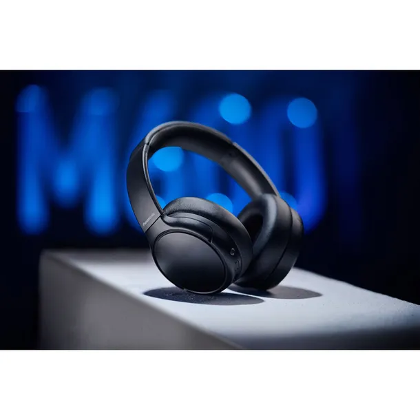 panasonic-rb-m600be-k-schwarz