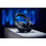 panasonic-rb-m600be-k-schwarz