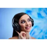 panasonic-rb-m600be-k-schwarz