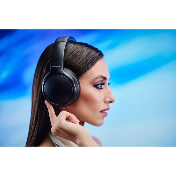 panasonic-rb-m600be-k-schwarz