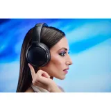 panasonic-rb-m600be-k-schwarz