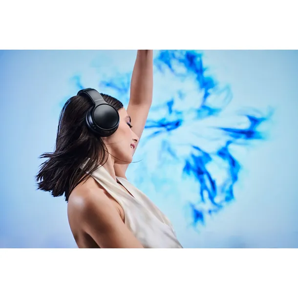 panasonic-rb-m600be-k-schwarz