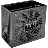 thermaltake-toughpower-tf3-1300w