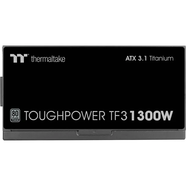 thermaltake-toughpower-tf3-1300w
