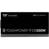 thermaltake-toughpower-tf3-1300w